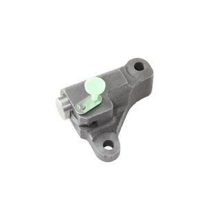 Jc Auto Spanner, distributieketting  E72004
