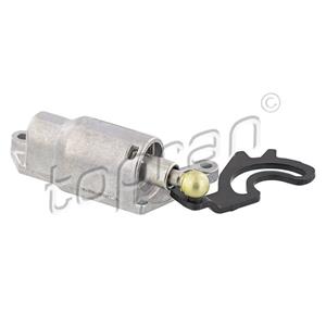 Hans Pries Riemspanner, distributieriem  108 261