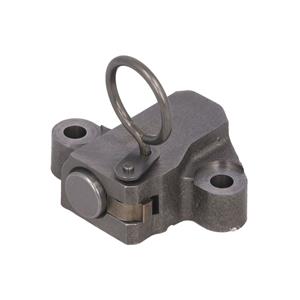 Zahnriemenspanner SWAG SW82106191