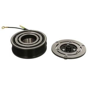 Magnetkupplung, Klimakompressor Thermotec KTT040017