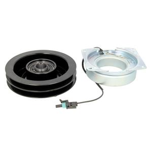 Thermotec Magnetische koppeling, aircocompressor  KTT040089