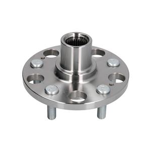 Radnabe BTA H50526BTA