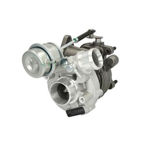 Evoron Lader, Opladen  EVTC0131
