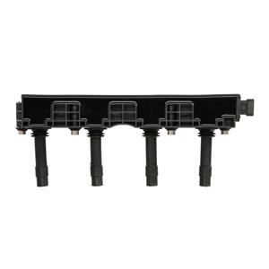 Zündspule ENGITECH ENT960023