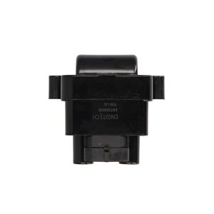 Zündspule ENGITECH ENT960048