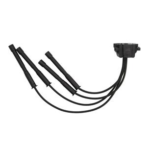 Zündspule ENGITECH ENT960051