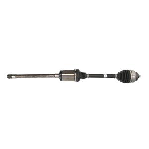 Point Gear Aandrijfas  PNG73118, gerenoveerd