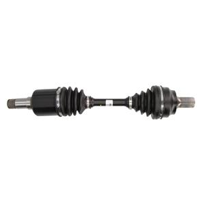 Point Gear Aandrijfas  PNG74979, gerenoveerd