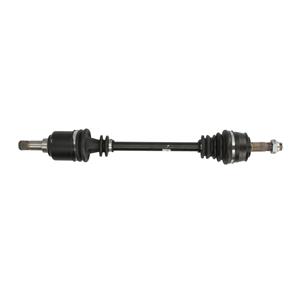 Point Gear Aandrijfas  PNG75047 Links, gerenoveerd