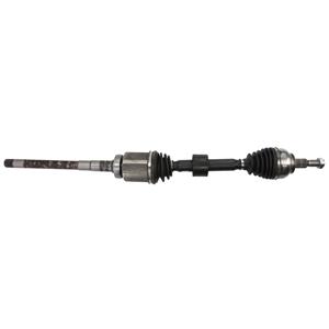 Point Gear Aandrijfas  PNG75050, gerenoveerd