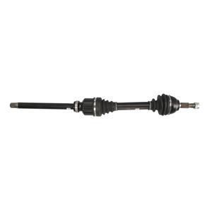 Point Gear Aandrijfas  PNG75170, gerenoveerd