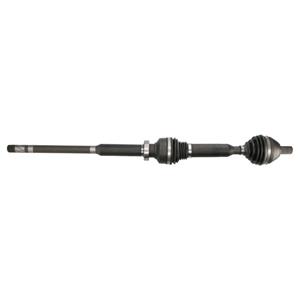 SKF Aandrijfas  VKJC 6503