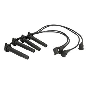 Engitech Ontstekingskabel set  ENT910215