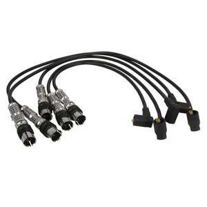 Zündleitungssatz ENGITECH ENT910307