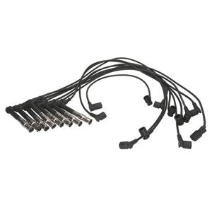 Zündleitungssatz ENGITECH ENT910362