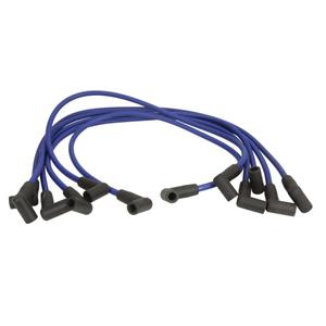 Zündleitungssatz ENGITECH ENT910443