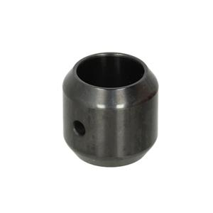 C.E.I Schakelstang element CEI 117364