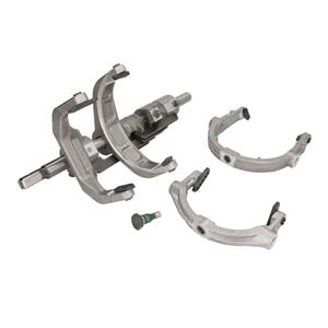 C.E.I Reparatieset, versnellingspook  280887