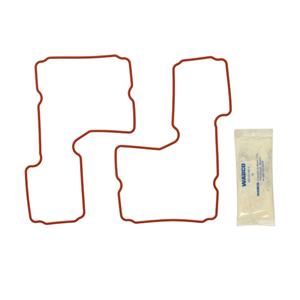 Wabco Reparatieset, handgeschakelde versnellingsbak 2 421 350 930 2