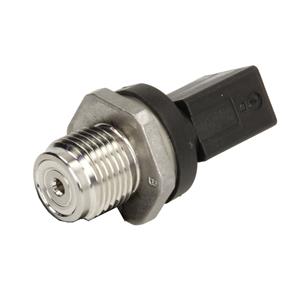 Bosch Brandstofdruksensor  0 281 006 266