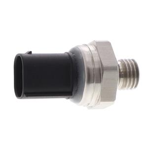 Sensor, Kraftstoffdruck Vemo V30-72-0810