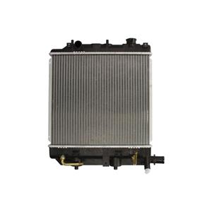 Koyorad Radiator, motorkoeling  PL061445