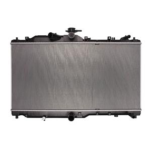 Koyorad Radiator, motorkoeling  PL063168