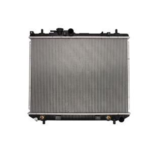 Koyorad Radiator, motorkoeling  PL072416R