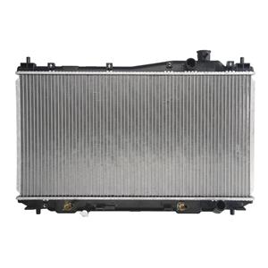 Koyorad Radiator, motorkoeling  PL081168