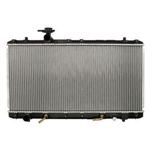 Koyorad Radiator, motorkoeling  PL101342