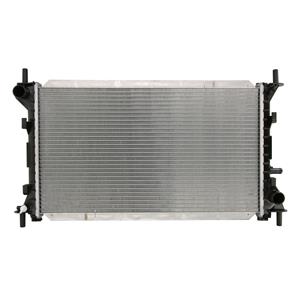 Koyorad Radiator, motorkoeling  PL321235