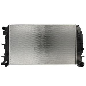 Koyorad Radiateur  PL412612
