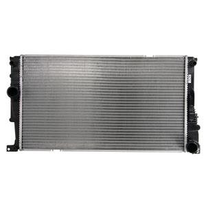 Koyorad Radiator, motorkoeling  PL422945