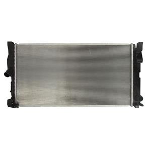 Koyorad Radiateur  PL423227