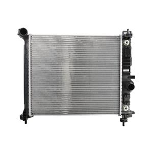 Koyorad Radiator, motorkoeling  PL462796