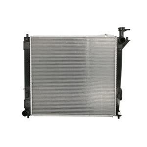 Koyorad Radiateur  PL812978
