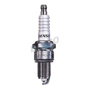 Denso Bougie Nickel  W16EXR-U