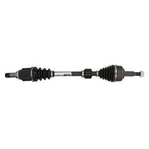 SKF Aandrijfas  VKJC 8934