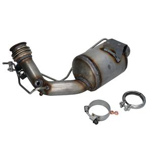 Jmj Roetfilter   1251