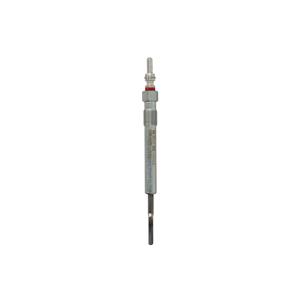 Bosch Gloeibougie Duraterm  0 250 403 053