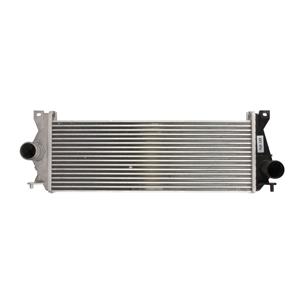 Thermotec Intercooler, inlaatluchtkoeler  DAI003TT