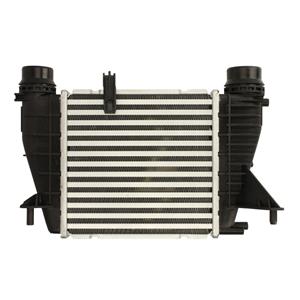 Thermotec Intercooler  DAR027TT