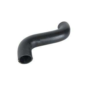 Ladeluftschlauch mitte Thermotec DCW008TT
