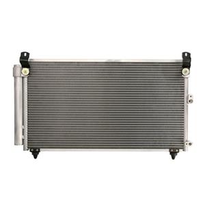 Kondensator, Klimaanlage KOYORAD CD010236C