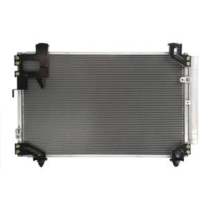 Koyorad Condensator, airconditioning  CD010441M