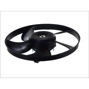 Lüfter, Motorkühlung Thermotec D8F004TT