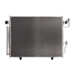 Koyorad Condensator, airconditioning  CD030439