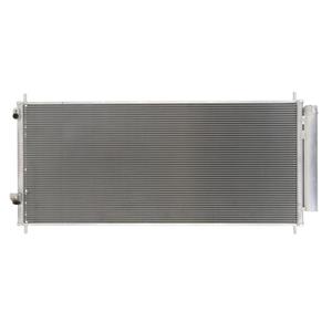 Kondensator, Klimaanlage KOYORAD CD080387M