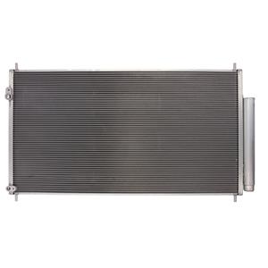 Delphi Airconditioning condensor  CF20507