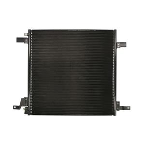 Thermotec Condensator, airconditioner  KTT110171
